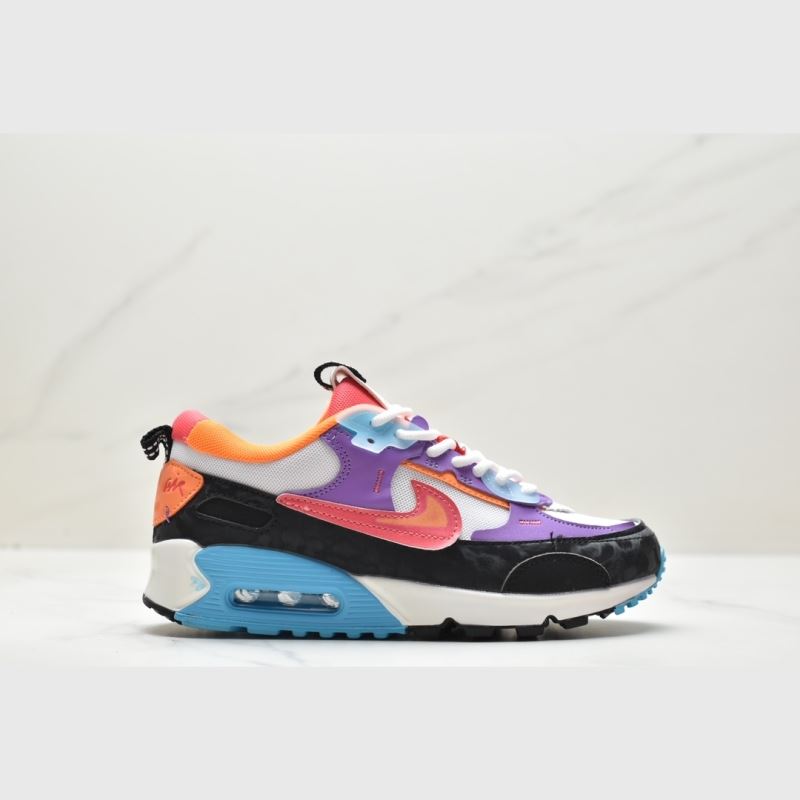 Nike Air VaporMax 2.0